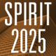 AEC/CAD/BIM systém SPIRIT 2025